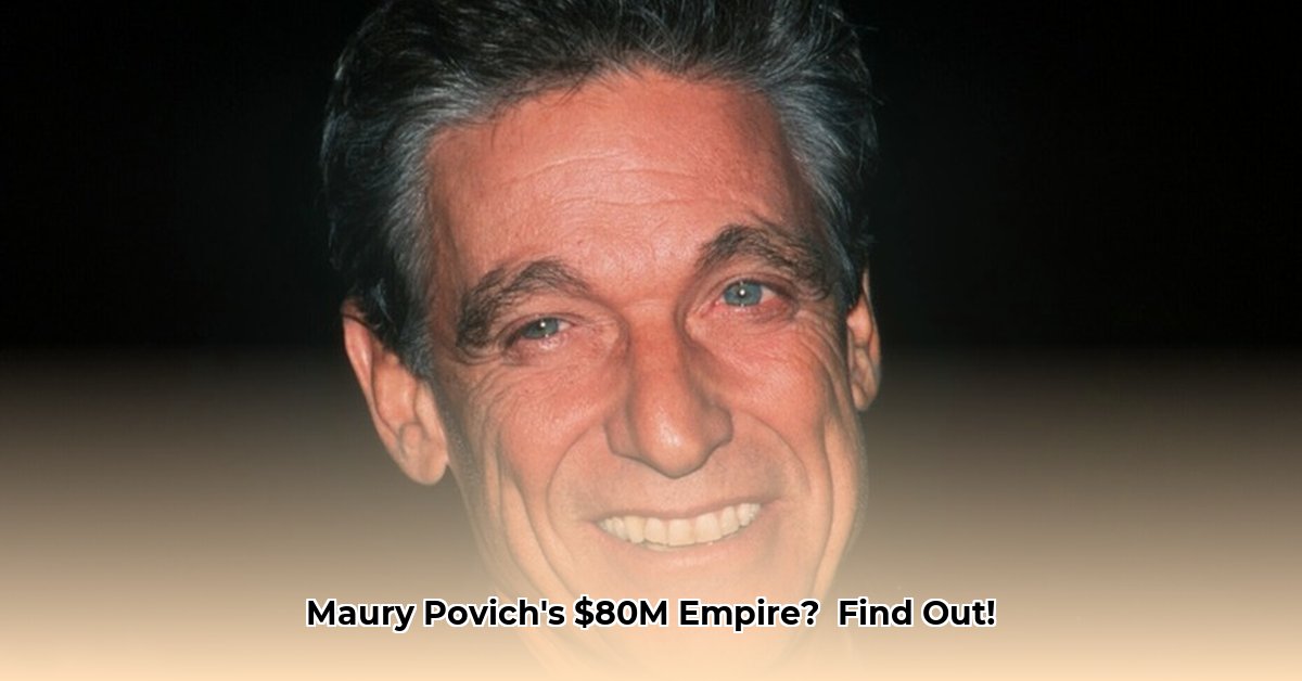 net-worth-maury-povich